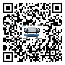 替換城市企業在使用冷風機的保養和清潔