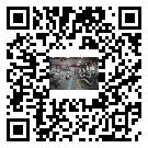 水冷式冷水機組-含山縣冰水機組批發商-電鍍冷水機設備企業