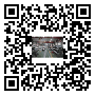 泰安市工業冷水機多少錢一臺-泰安市工業冷水機價格多少-泰安市工業冷水機廠家批發