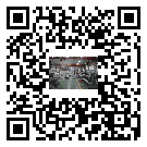 水冷式冷水機組-張北縣冰水機組批發(fā)零售-電鍍冷水機設(shè)備企業(yè)