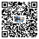 河南省企業在使用冷風機的保養和清潔