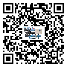 如何讓洞頭縣干濕混合式冷風機發揮大效率