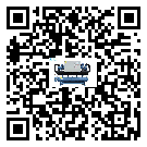 如何提高澳門特別行政區加熱式冷水機設備的運行效率?