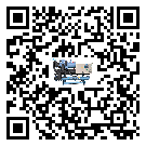 廣東省冷水機(jī)形似詞的放氣技巧有哪些