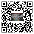 惠來縣風(fēng)冷式冷水機(jī)_風(fēng)冷制冷設(shè)備_工業(yè)冷水機(jī)廠家