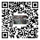 大興安嶺地區螺桿冷水機,大興安嶺地區冷水機組多少錢一臺,工業冷水機工廠