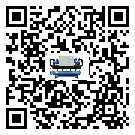 石樓縣防爆螺桿式的容積效率及使用優(yōu)點(diǎn)