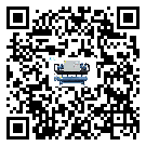 湛江市分體式冷水機不制冷而且不報警是什么原因