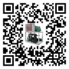 寧夏回族自治區(qū)全封閉式冷水機的操作一定要規(guī)范才能有效運行