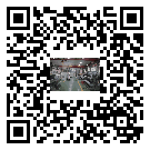 前郭爾羅斯蒙古族自治縣螺桿冷水機(jī),前郭爾羅斯蒙古族自治縣冷水機(jī)組報價多少,工業(yè)冷水機(jī)生產(chǎn)廠家