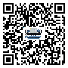 陽春市半封閉式冷水機(jī)的節(jié)能方法