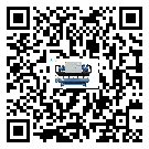 山西省冷水機是選擇風冷式的還是水冷式的