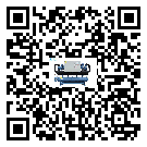 新疆冷卻機經常高低壓故障，應該怎么處理呢？