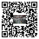 康樂縣工業(yè)冷水機多少錢一臺-康樂縣工業(yè)冷水機價格多少-康樂縣工業(yè)冷水機廠家批發(fā)