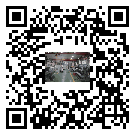 陽江市新能源測試專用冷水機組安裝注意事項