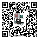 怎么處理重慶市冰凍機的冷水不循環問題