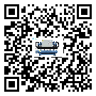 湖南省分體式風冷冷水機的漏水原因