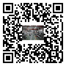 高埗鎮水冷式冷水機-報價多少-生產廠家-大量批發價