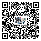 怎樣讓安徽省空氣冷卻器發揮更好的效率