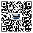 甘肅省開放式渦旋冷水機的控溫范圍你了解多少