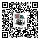 韶關(guān)市行業(yè)冷曖一體油冷機(jī)的適用類型以及特性