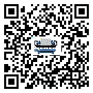 肇慶市企業應該如何選擇半封閉式冷水機的型號？