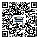 江門市水冷螺桿式冷水機感溫包故障的解決方法