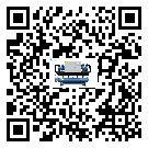 潮州市分體式冷水機不制冷而且不報警是什么原因