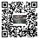 水冷式冷水機組-克拉瑪依市冰水機組大量批發價-電鍍冷水機設備企業
