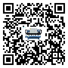 江西省彭漲制冷機的產品功能介紹