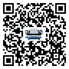 工業(yè)制藥行業(yè)低溫螺桿式的優(yōu)缺點(diǎn)探索分析