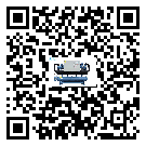 惠州市大型開放式渦旋冷水機(jī)的工作基本原理