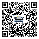 吉林省分體式風冷冷水機的漏水原因