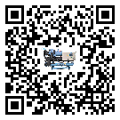 如何提高湖北省工業(yè)冷水機(jī)設(shè)備的運(yùn)行效率?