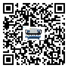 云南省企業該如何選擇水冷式螺桿式