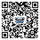 山西省冷凍機結冰的解決方法有哪些?