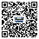 陜西省加熱式冷水機(jī)壓縮機(jī)的噪音造成原因