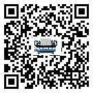 山西省低溫螺桿式的選擇考慮要素