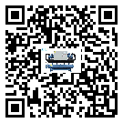 怎樣讓四川省干式冷風(fēng)機(jī)發(fā)揮更好的效率