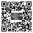 泉州市螺桿冷水機,泉州市冷水機組報價,工業冷水機供應廠家