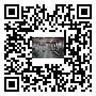 鐵西區風冷式冷水機_風冷制冷設備_工業冷水機廠家