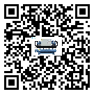 陽江市冷卻機感溫包故障的解決方法