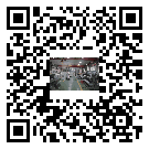 水冷式冷水機組-辛集市冰水機組批發零售-電鍍冷水機設備企業