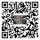 岱岳區螺桿冷水機,岱岳區冷水機組多少錢,工業冷水機生產廠家