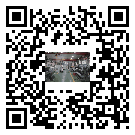 水冷式冷水機組-蔚縣冰水機組批發零售-電鍍冷水機設備企業