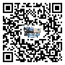 怎樣讓肅州區空氣冷卻器發揮更好的效率