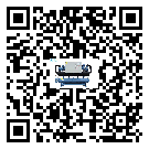 黑龍江省分體式風(fēng)冷冷水機(jī)的漏水原因