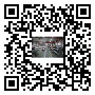 麗水市水冷式冷水機-多少錢-生產廠商-批發供貨