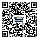 如何提高澳門特別行政區(qū)制冷設(shè)備設(shè)備的運(yùn)行效率?