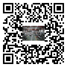 亳州市螺桿冷水機,亳州市冷水機組報價,工業冷水機供應商